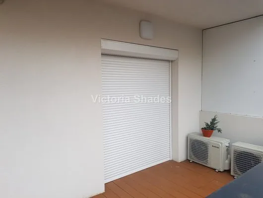 Victoria Shades Design SRL