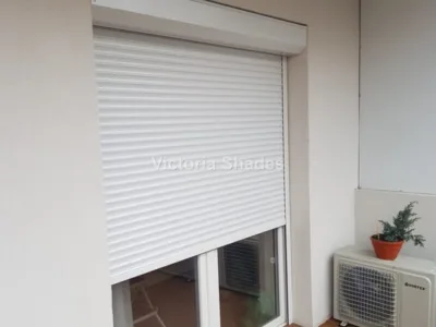 Victoria Shades Design SRL