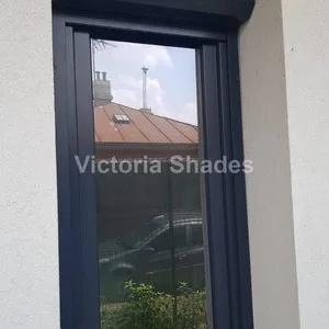 Victoria Shades Design SRL