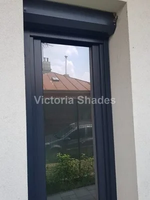 Victoria Shades Design SRL