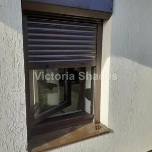 Victoria Shades Design SRL