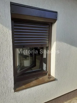 Victoria Shades Design SRL