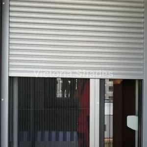 Victoria Shades Design SRL