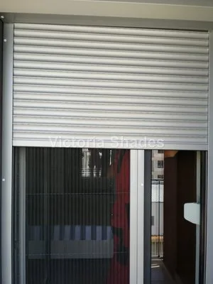 Victoria Shades Design SRL