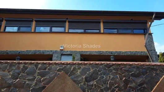 Victoria Shades Design SRL