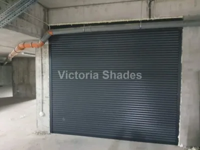 Victoria Shades Design SRL