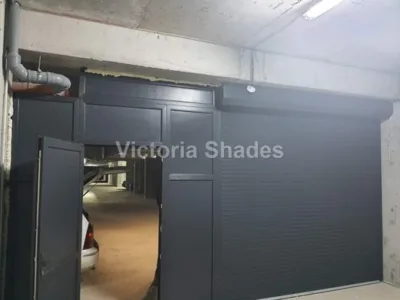 Victoria Shades Design SRL