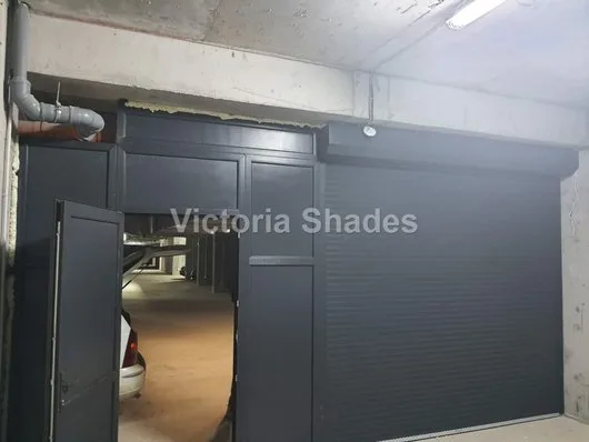 Victoria Shades Design SRL