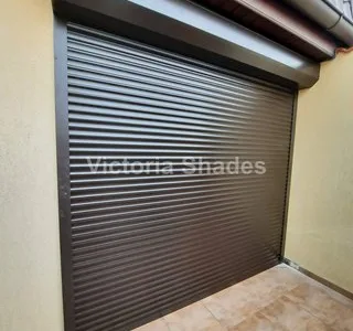 Victoria Shades Design SRL