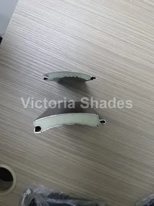 Victoria Shades Design SRL