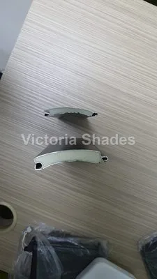 Victoria Shades Design SRL