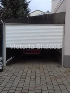 Victoria Shades Design SRL