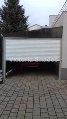 Victoria Shades Design SRL