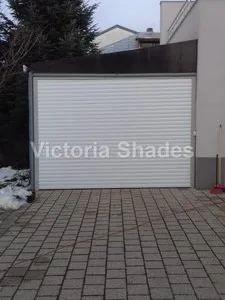 Victoria Shades Design SRL