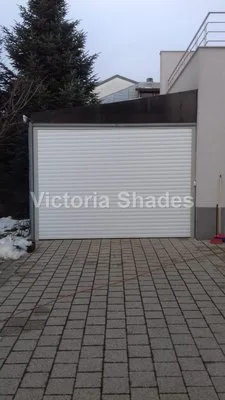 Victoria Shades Design SRL