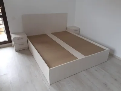 Tavi Mobila La Comanda Bucuresti
