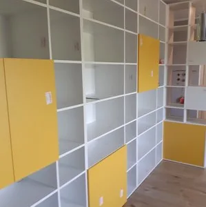 Tavi Mobila La Comanda Bucuresti