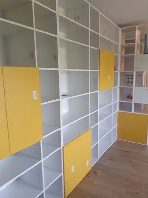 Tavi Mobila La Comanda Bucuresti