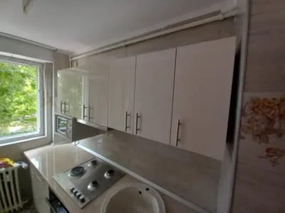 Tavi Mobila La Comanda Bucuresti