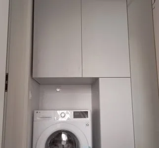Tavi Mobila La Comanda Bucuresti