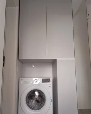 Tavi Mobila La Comanda Bucuresti