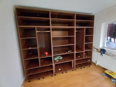 Tavi Mobila La Comanda Bucuresti