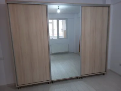 Tavi Mobila La Comanda Bucuresti
