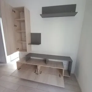 Tavi Mobila La Comanda Bucuresti