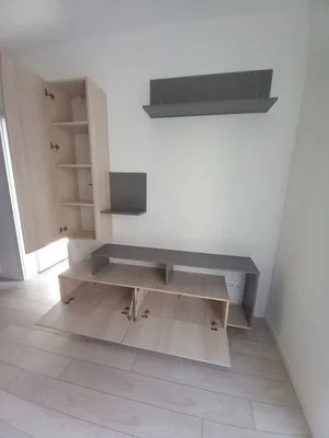 Tavi Mobila La Comanda Bucuresti