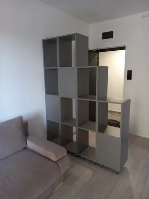 Tavi Mobila La Comanda Bucuresti