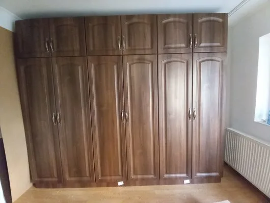 Tavi Mobila La Comanda Bucuresti