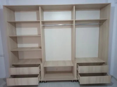 Tavi Mobila La Comanda Bucuresti