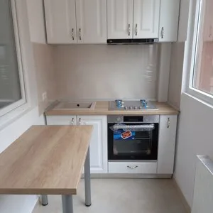 Tavi Mobila La Comanda Bucuresti