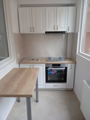 Tavi Mobila La Comanda Bucuresti