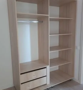 Tavi Mobila La Comanda Bucuresti