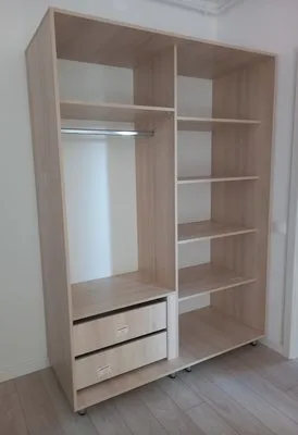 Tavi Mobila La Comanda Bucuresti
