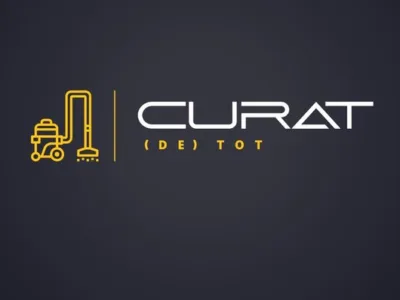 Curatare tapiterii