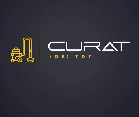 Curatare tapiterii
