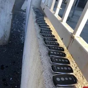 Baboi Solutions
