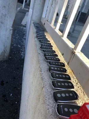 Baboi Solutions