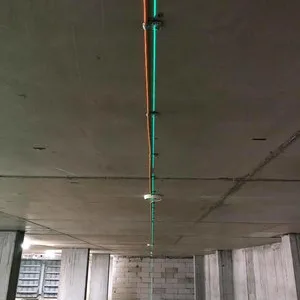 Baboi Solutions