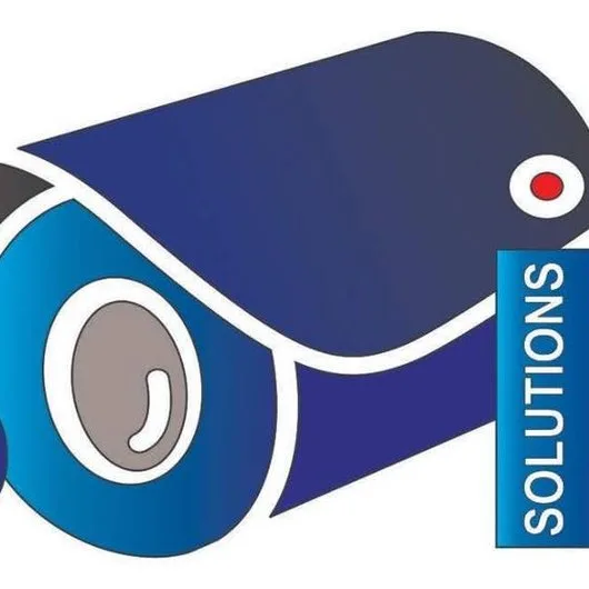 Baboi Solutions