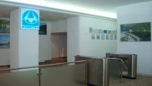 Agentie imobiliara Bucuresti