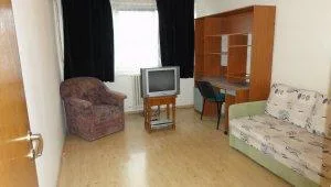 Agentie imobiliara Bucuresti