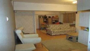 Agentie imobiliara Bucuresti