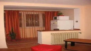 Agentie imobiliara Bucuresti