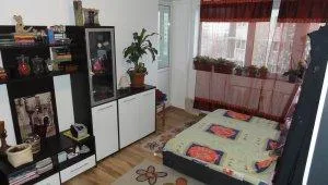 Agentie imobiliara Bucuresti
