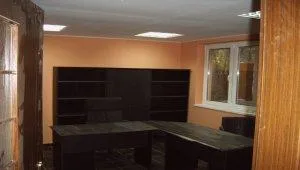 Agentie imobiliara Bucuresti