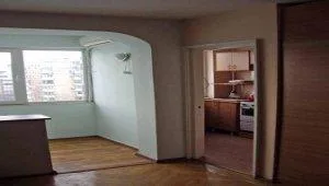 Agentie imobiliara Bucuresti