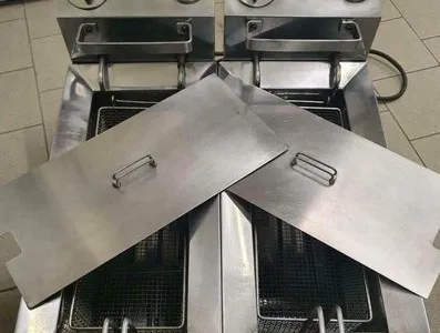 Mentenanta utilaje Horeca